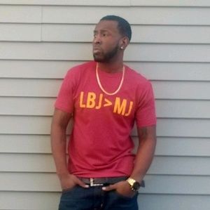 Meet your Posher, Sedaric